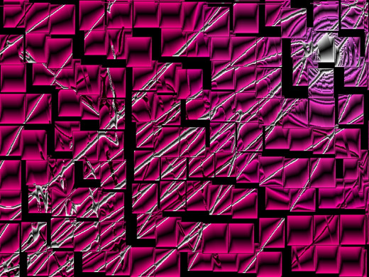 382875 (a): :1024x768